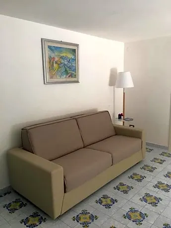 B&B Mediterraneo - Image 1