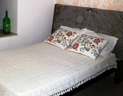 Sohora Home Hotel - Image 1