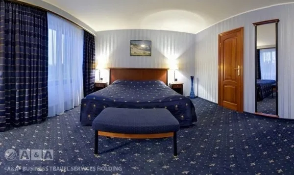 Gostepriimstvo Minihotel - Image 1