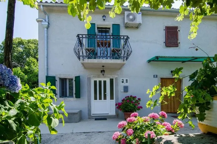 Holiday Home Miletti - Image 1