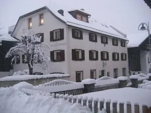Zimmermann Anton - Image 1