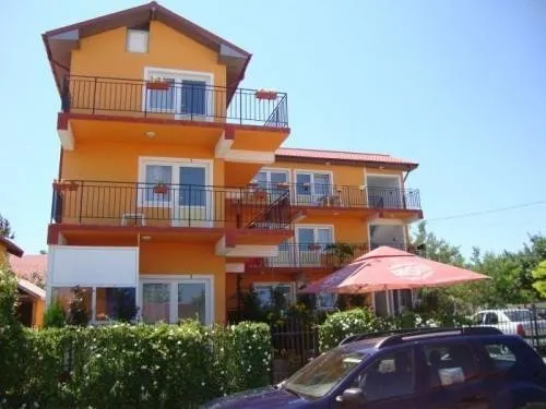 Vila G&S - Image 1