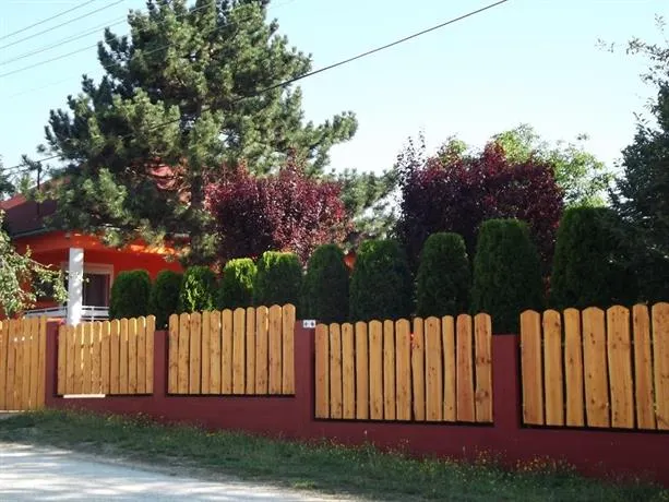 Domi Villa - Image 1