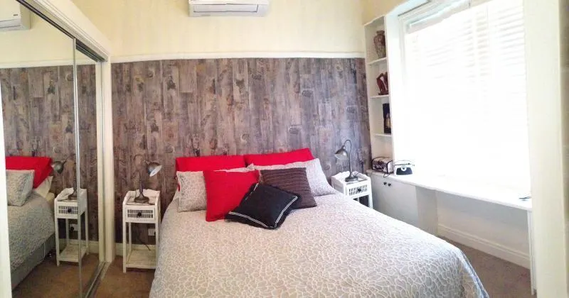 Caramel Cottage - Image 1