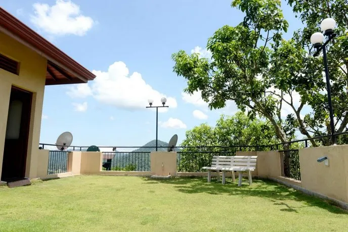 Hemas Resort - Image 1