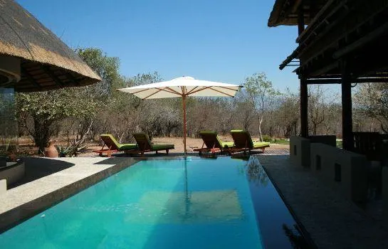 Thulani - Image 1