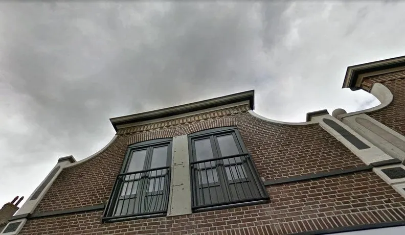 Studio Molenstraat - Image 1