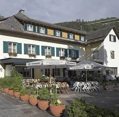 Lindenhof - Image 1