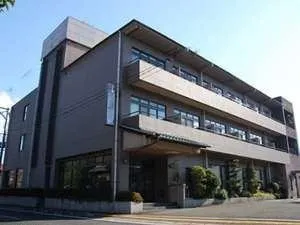 Eco Hotel Iwaki Yumoto - Image 1