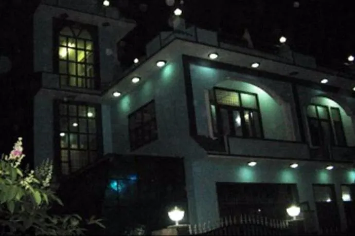BalaJi guest house (A true Home away Home) - Image 1