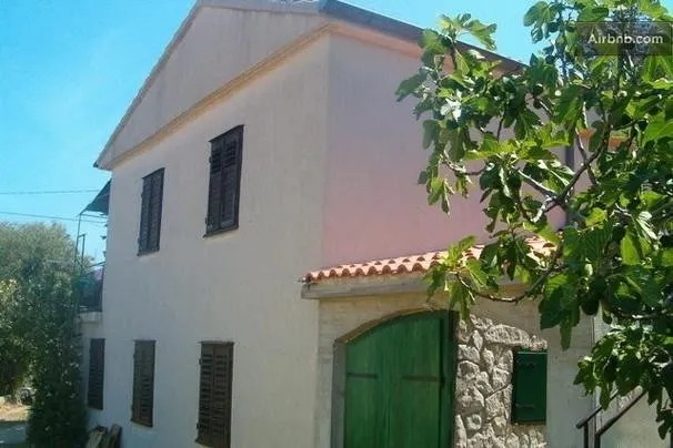 Apartment Nika - Image 1