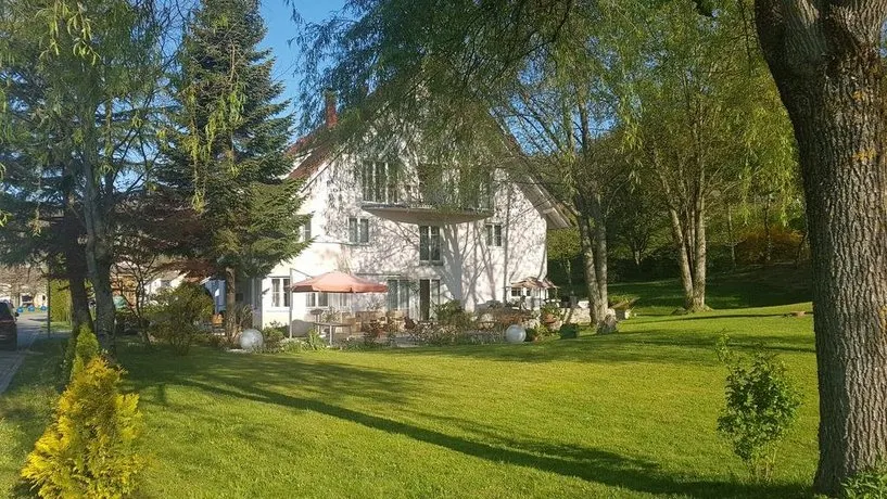 Schloßmatt - Image 1