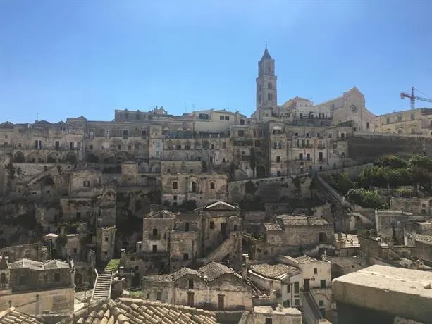 Terra Mater B&B - Image 1