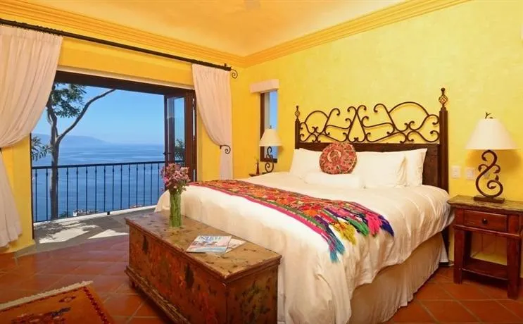 Casa Dos Cisnes - Image 1