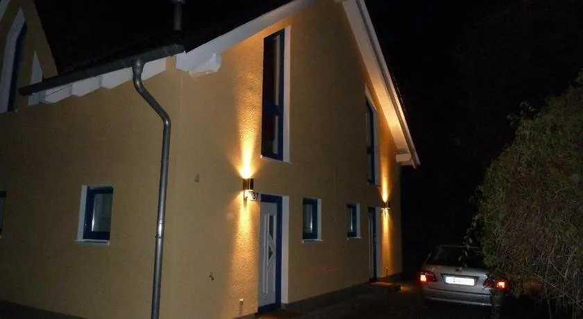 Villa Karoline Zingst - Image 1