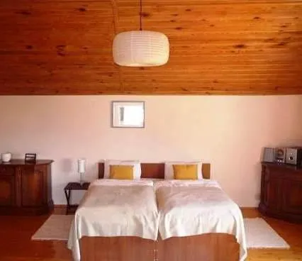 The Willton Bed & Breakfast - Image 1