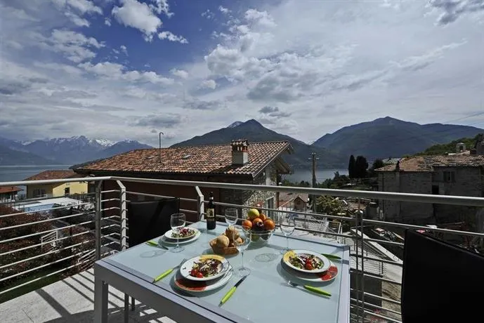 La Perla Di Pianello - Image 1