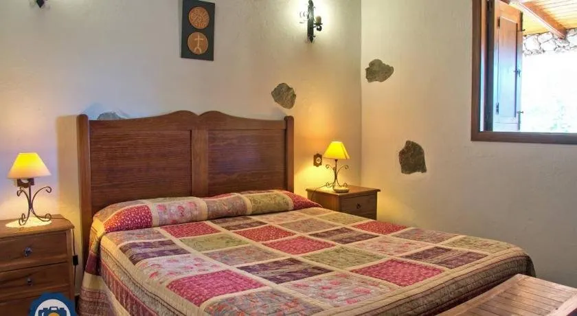 Casa rural El Coronel - Image 1