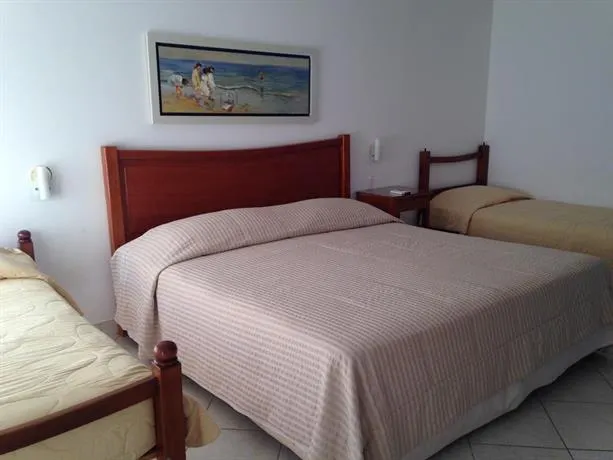 Puerto Del Sol Mancora - Image 1