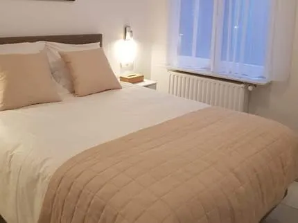 SHS Suite Home Sweet City 24 - Image 1
