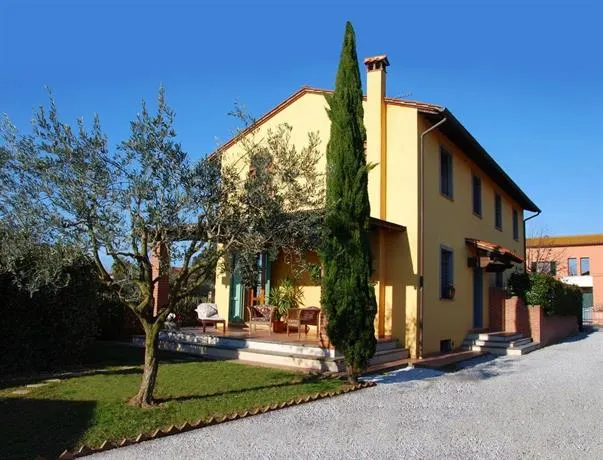 Casa Keti - Image 1