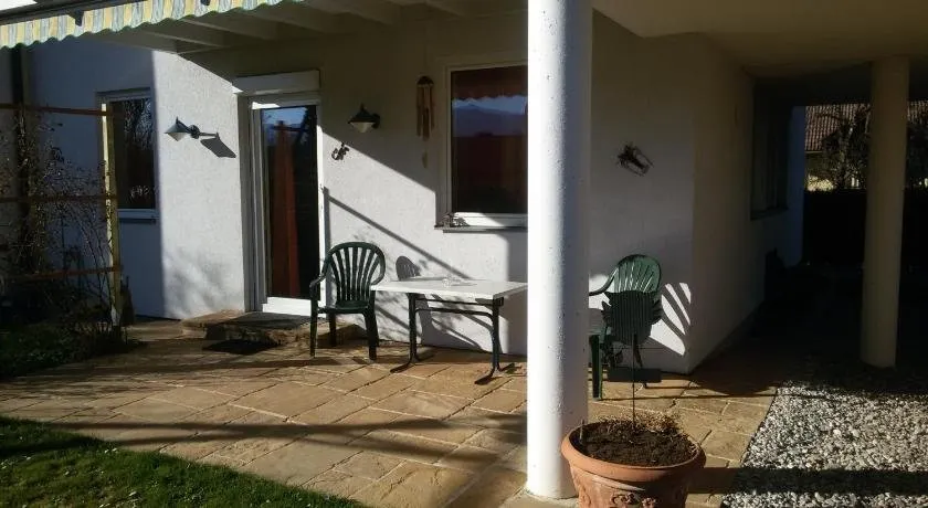 Pura Vida - Image 1