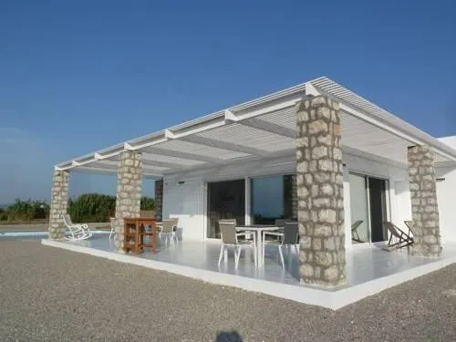 B&B Maliva - Image 1