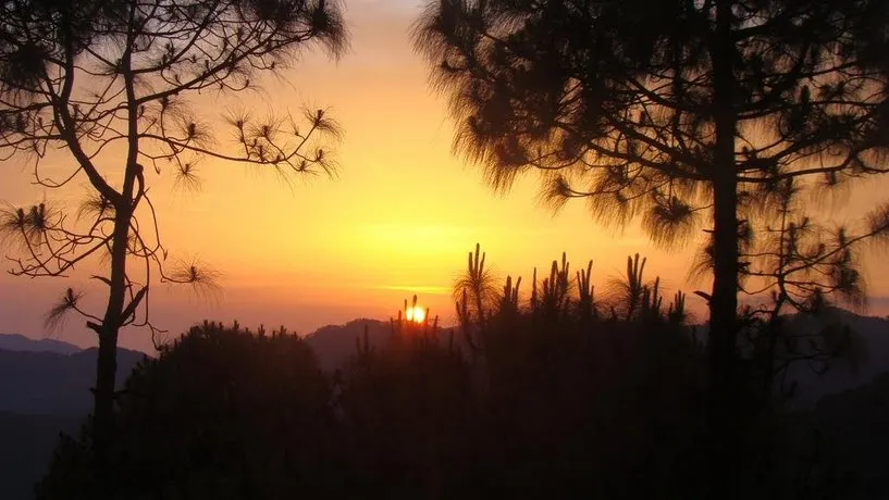 Hotel SNOW CLIFF - Image 1