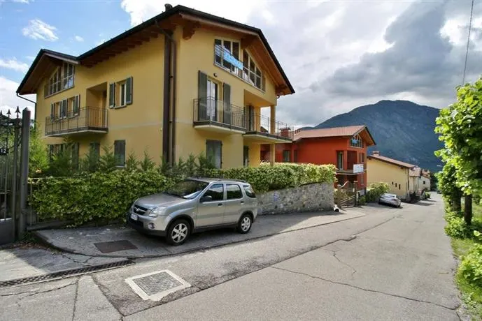 RESIDENCE I TULIPANI VISTA - Image 1