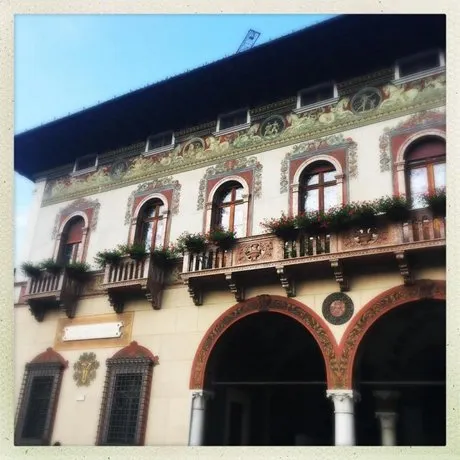 Casa Sansone - Image 1