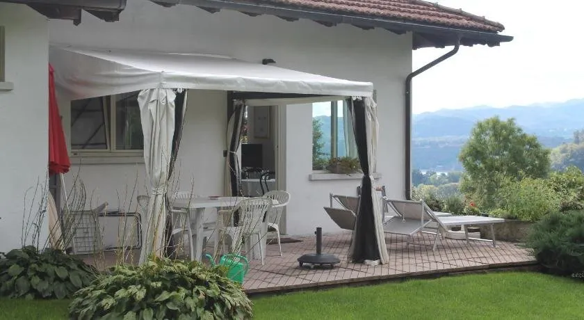 La Maisonette - Image 1