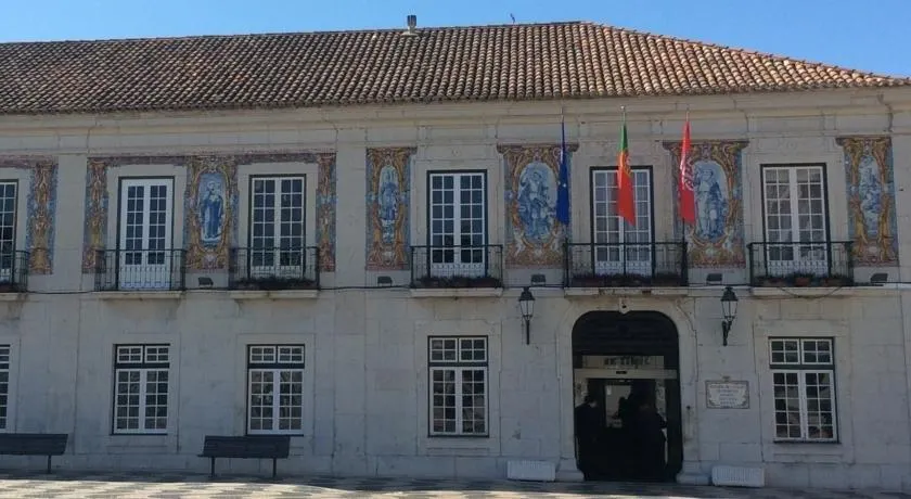 Ultramar Formidable - Image 1