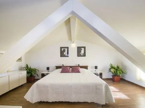 Villa Karina Tar - Image 1