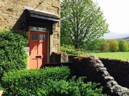 Sunnybeck Cottage - Image 1