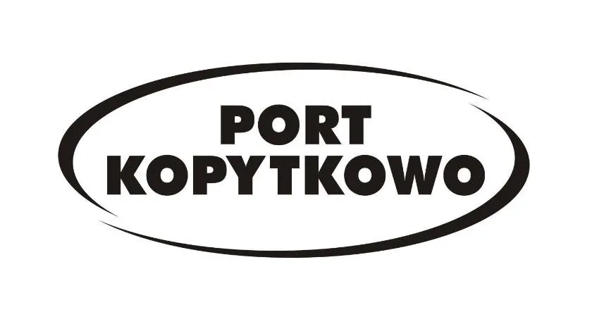 Port Kopytkowo - Image 1