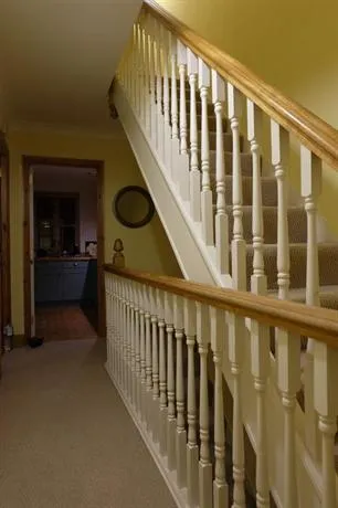 Colegate 4 Bed townhouse - Image 1