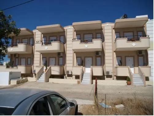 Irini - Image 1