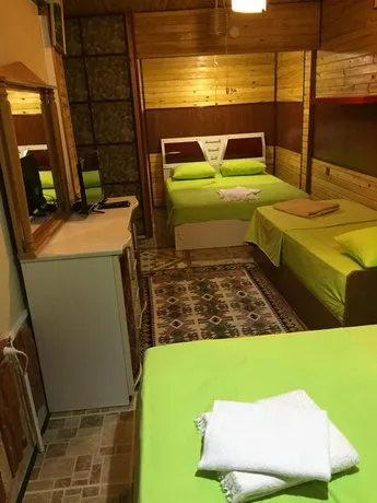 Tasev Boutique Hotel - Image 1