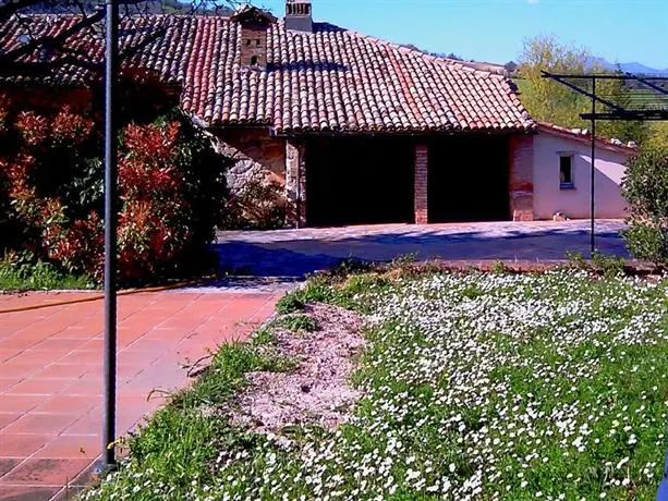 Lancianello - Image 1