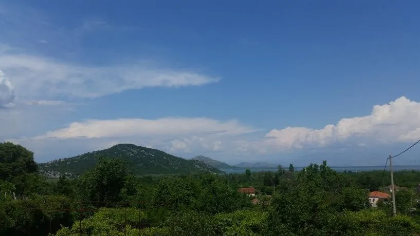 Guesthouse Skadar Lake - Image 1
