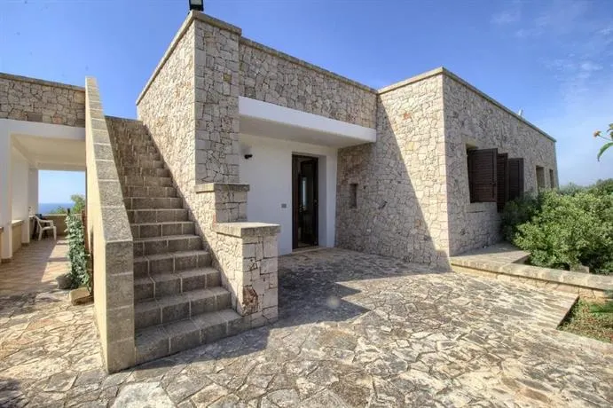 Villetta Madrigale San Gregorio - Image 1