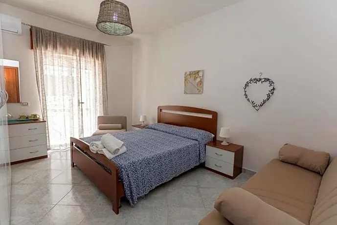 B&B La Barcaccia - Image 1