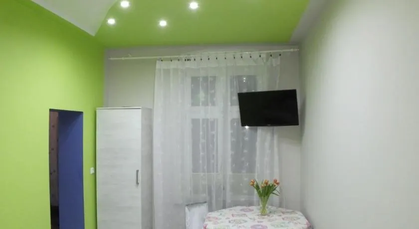 Apartament Dworcowa - Image 1