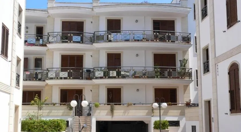 Guesthouse Belvedere - Image 1