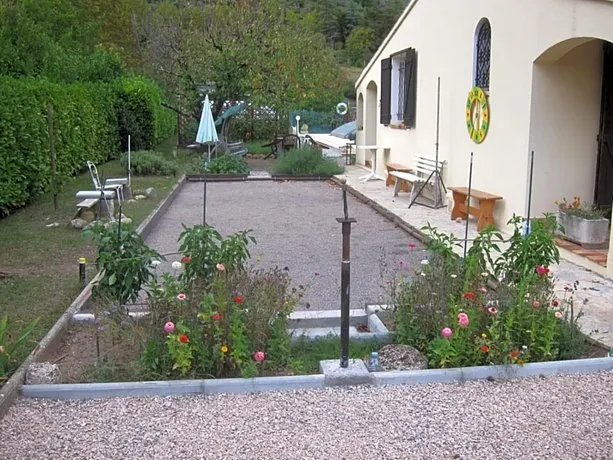 Au Verger B&B - Image 1