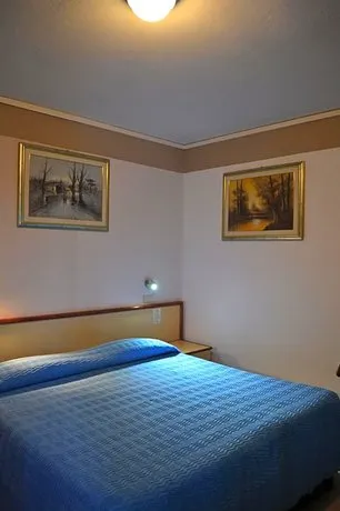 Hotel Miramonti - Image 1