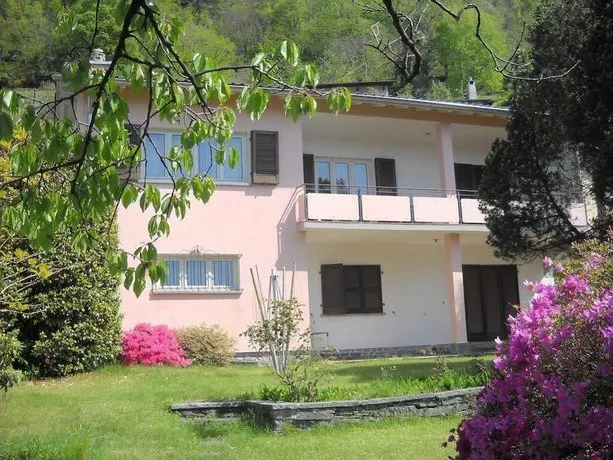 Casa Alice - Image 1