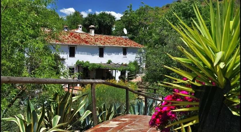 Finca Molino Las Tablas 1, 2, 3 - Image 1