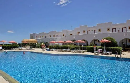 Sunny View - Image 1