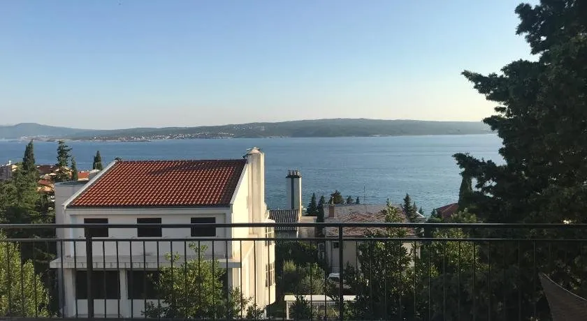 Papalinna Crikvenica - Image 1